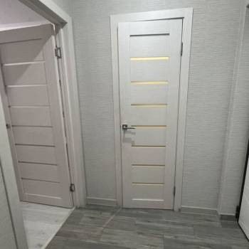 Сдается 2-х комнатная квартира, 42 м²