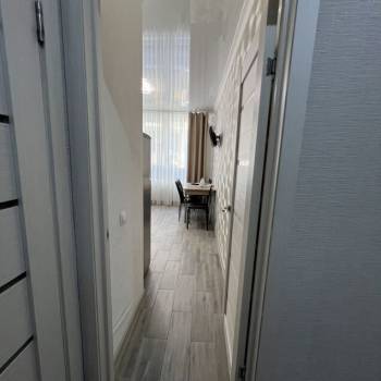 Сдается 2-х комнатная квартира, 42 м²