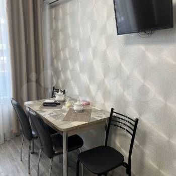 Сдается 2-х комнатная квартира, 42 м²