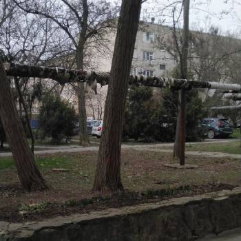 Продается 3-х комнатная квартира, 75,2 м²