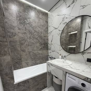 Продается 1-комнатная квартира, 36 м²