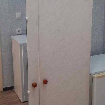 Сдается 1-комнатная квартира, 28 м²