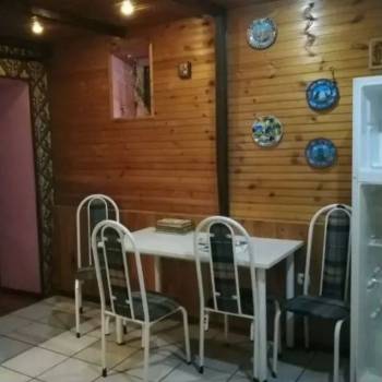 Продается 2-х комнатная квартира, 57 м²