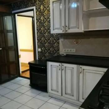 Продается 2-х комнатная квартира, 57 м²