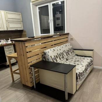 Продается 3-х комнатная квартира, 110 м²