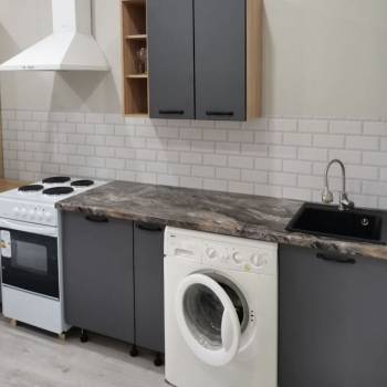 Сдается 1-комнатная квартира, 45 м²