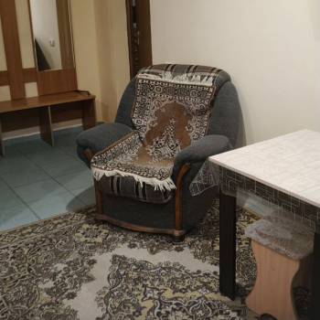 Сдается Комната, 26 м²