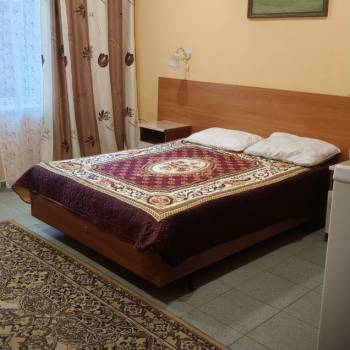 Сдается Комната, 26 м²