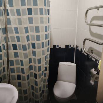 Сдается Комната, 26 м²