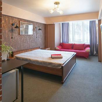 Сдается Комната, 17 м²