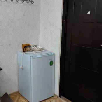 Сдается Комната, 12 м²