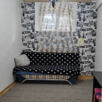 Сдается Комната, 12 м²