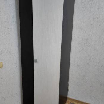 Сдается Комната, 12 м²