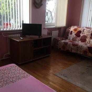 Сдается Комната, 20 м²