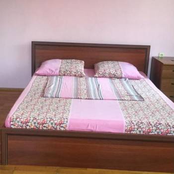 Сдается Комната, 20 м²