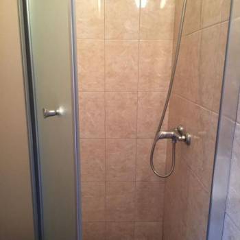 Сдается Комната, 20 м²