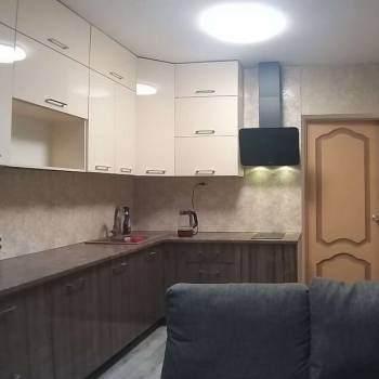 Сдается 2-х комнатная квартира, 88,4 м²