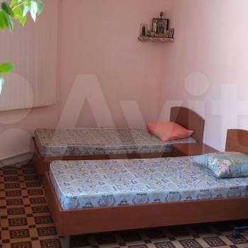 Сдается 2-х комнатная квартира, 88,3 м²