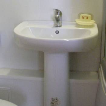 Сдается Комната, 12 м²