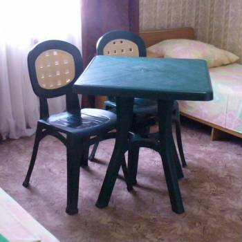 Сдается Комната, 12 м²