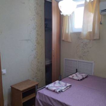 Сдается Комната, 12 м²