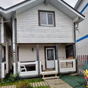 Сдается Дом, 50 м²