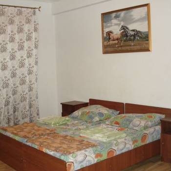 Сдается Комната, 17 м²