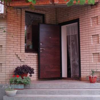 Сдается Комната, 17 м²