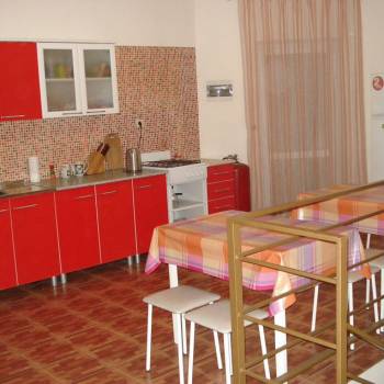 Сдается Комната, 17 м²