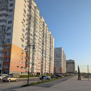 Сдается Нежилое помещение, 12 м²