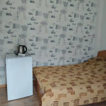 Сдается Комната, 10 м²