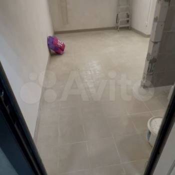 Продается Нежилое помещение, 33 м²