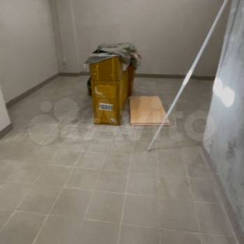 Продается Нежилое помещение, 33 м²