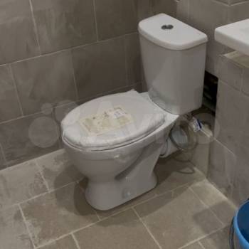 Продается Нежилое помещение, 33 м²