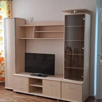 Сдается Многокомнатная квартира, 78 м²