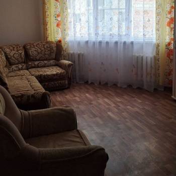 Сдается Многокомнатная квартира, 78 м²