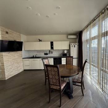 Сдается 2-х комнатная квартира, 38,2 м²