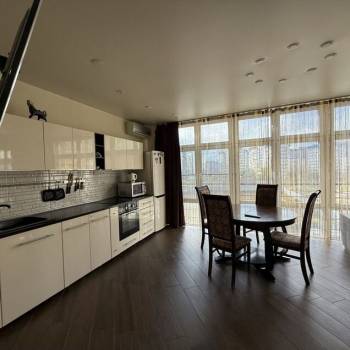 Сдается 2-х комнатная квартира, 38,2 м²