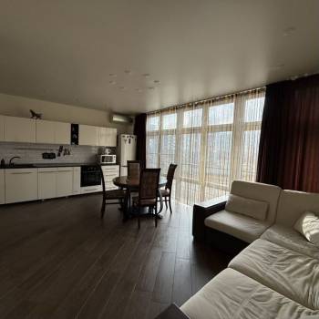 Сдается 2-х комнатная квартира, 38,2 м²