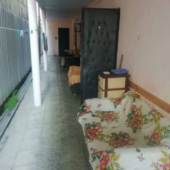 Сдается Комната, 13 м²