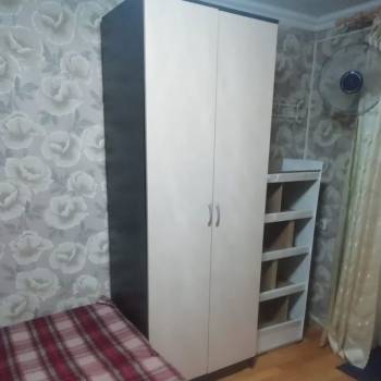 Сдается Комната, 13 м²