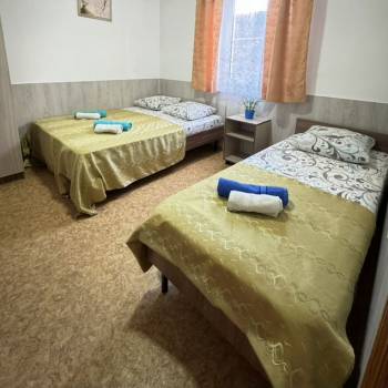 Сдается Комната, 17 м²
