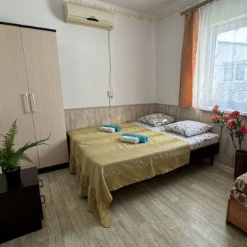Сдается Комната, 17 м²