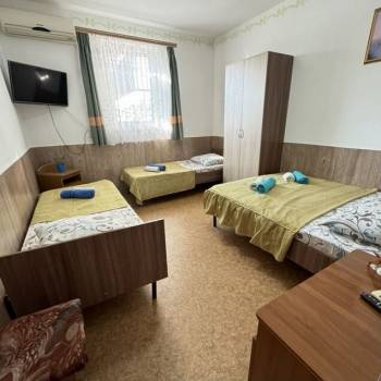 Сдается Комната, 17 м²