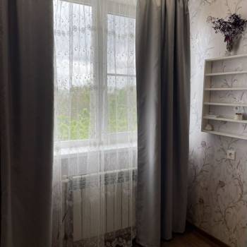 Сдается 1-комнатная квартира, 24 м²