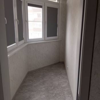 Продается 2-х комнатная квартира, 48 м²
