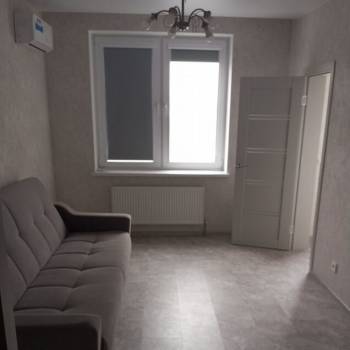 Продается 2-х комнатная квартира, 48 м²