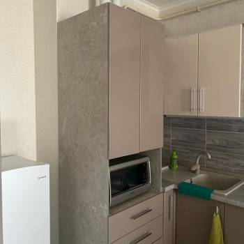 Сдается 2-х комнатная квартира, 40 м²