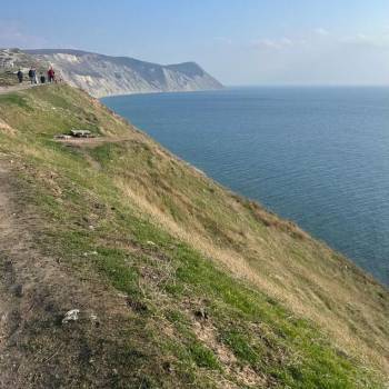 Сдается 2-х комнатная квартира, 40 м²