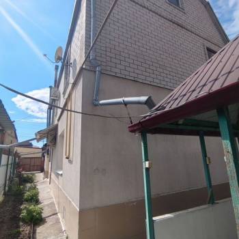 Продается Дом, 111 м²